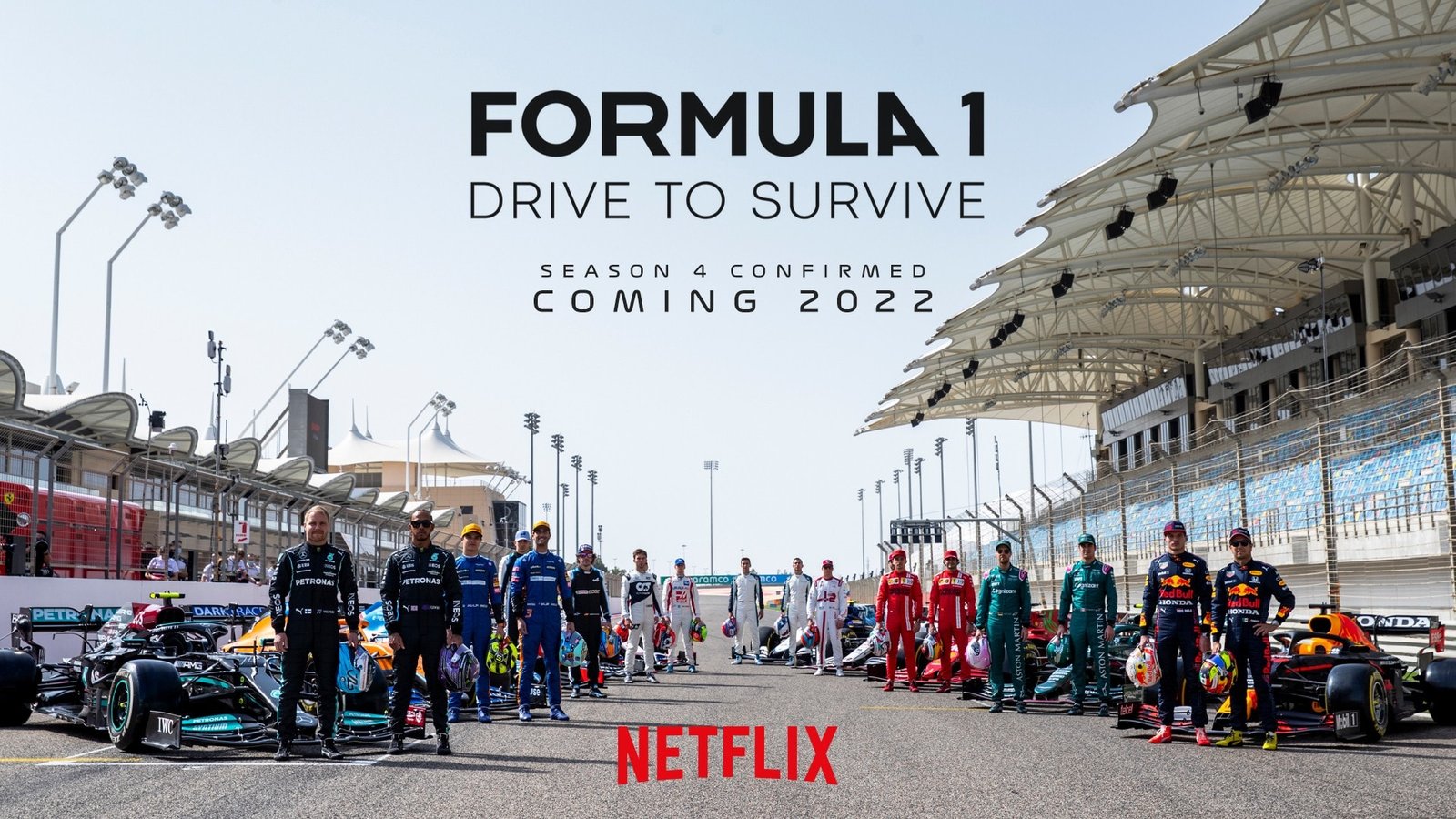 Is the ‘F1’ Movie Streaming on Netflix or Apple TV+?