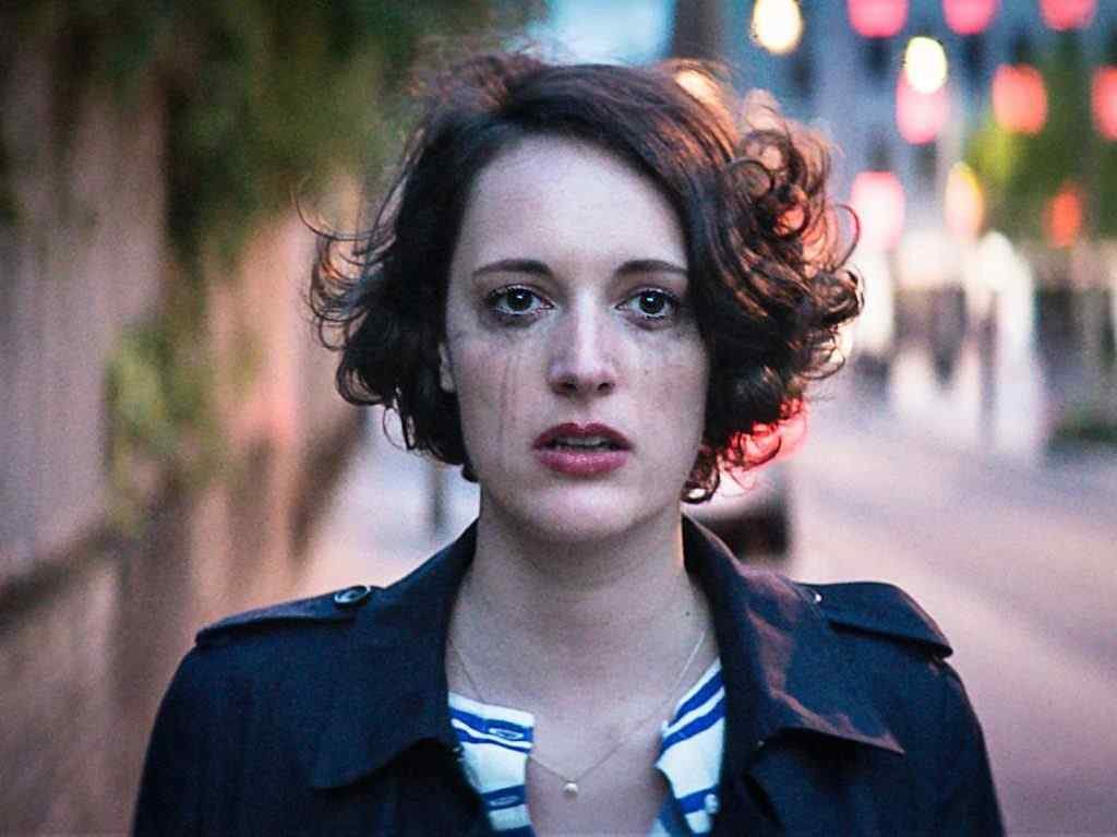 Es una de las mejores series de la década y ha cumplido con su cita anual, pero las primeras temporadas le pusieron el listón demasiado alto