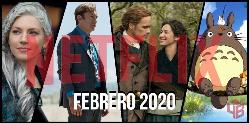 A pesar de sus malas críticas antes de su estreno, Netflix renueva por una temporada 2 su nueva adaptación de acción real