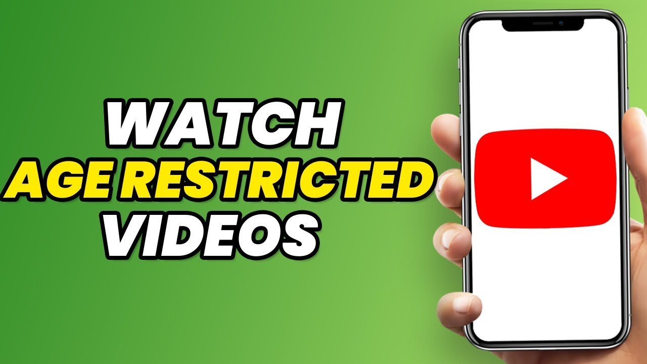 YouTube will increase the minimum age for live streaming to 16