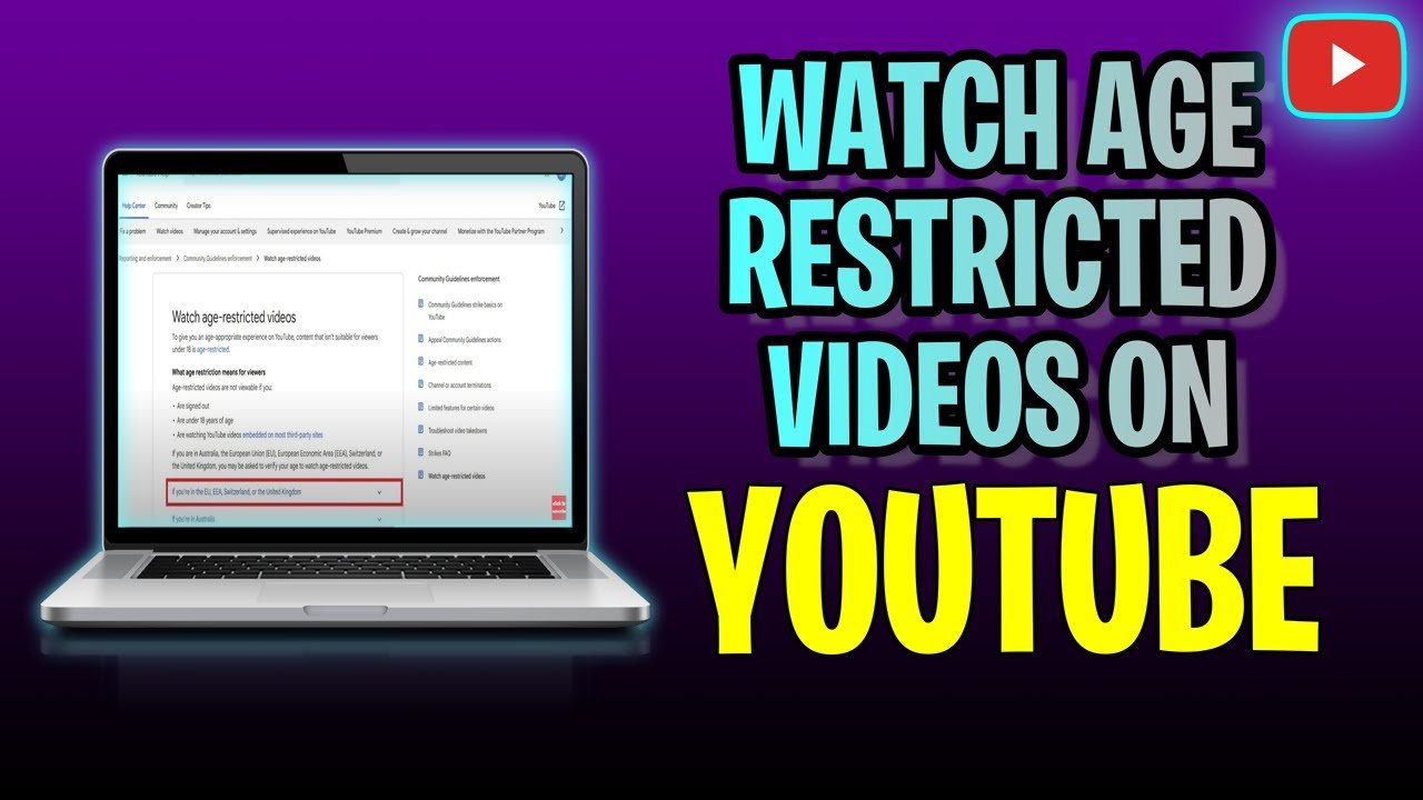 YouTube will increase the minimum age for live streaming to 16
