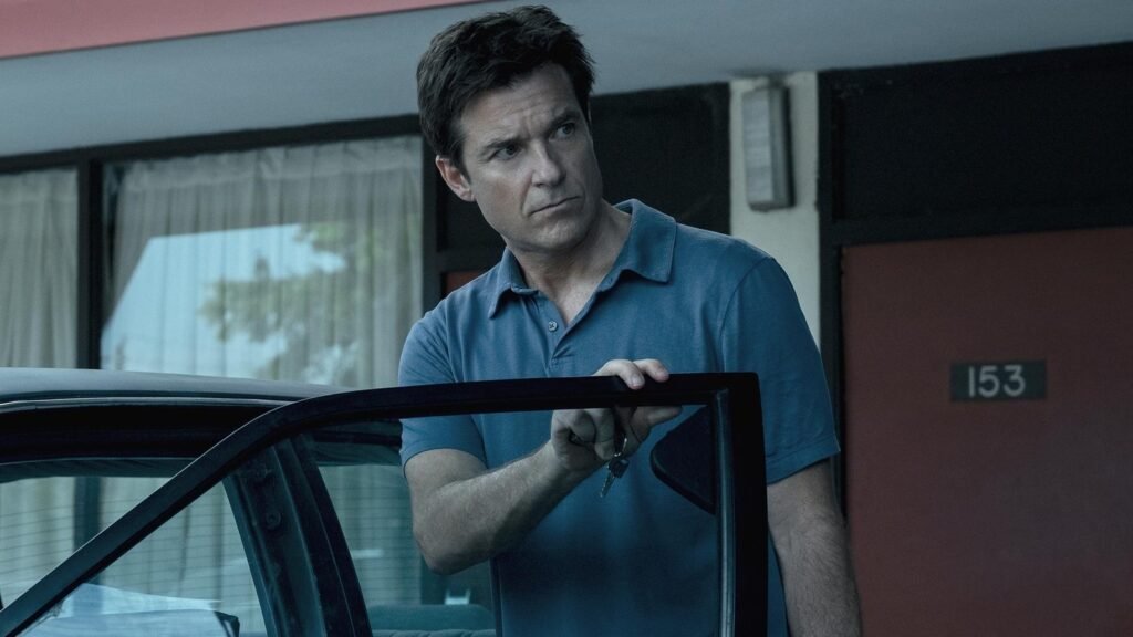 OZARK