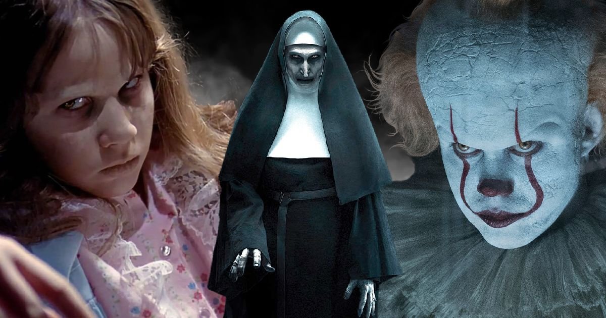 Sinners officially has a streaming date: How to watch the smash horror hit at home