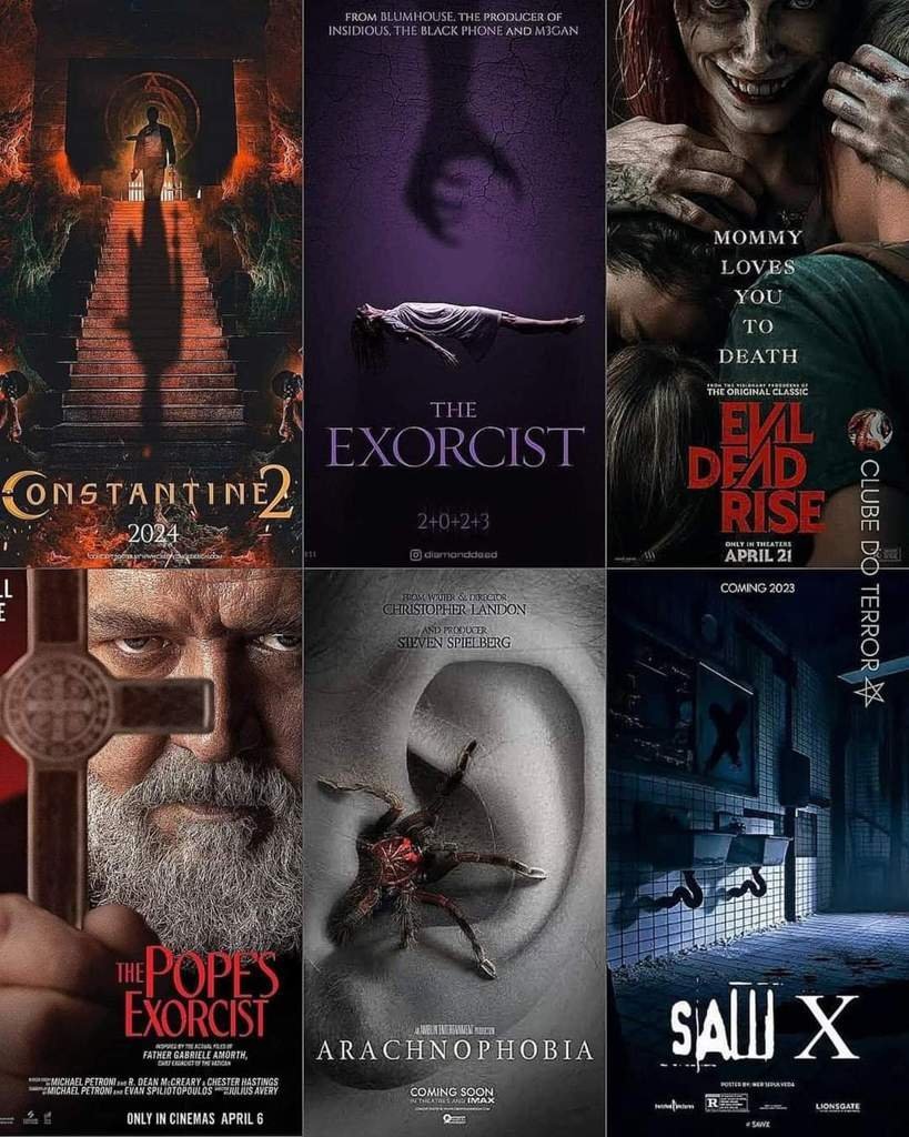 Sinners officially has a streaming date: How to watch the smash horror hit at home