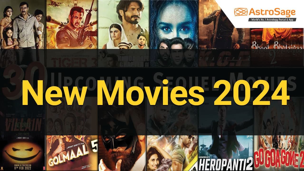 Whats new to streaming this week? (June 27, 2025)