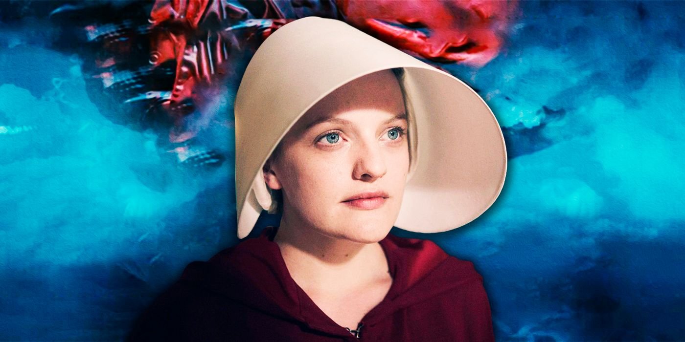 Streaming Ratings: ‘Handmaid’s Tale’ Finale Delivers Strong Showing for Hulu