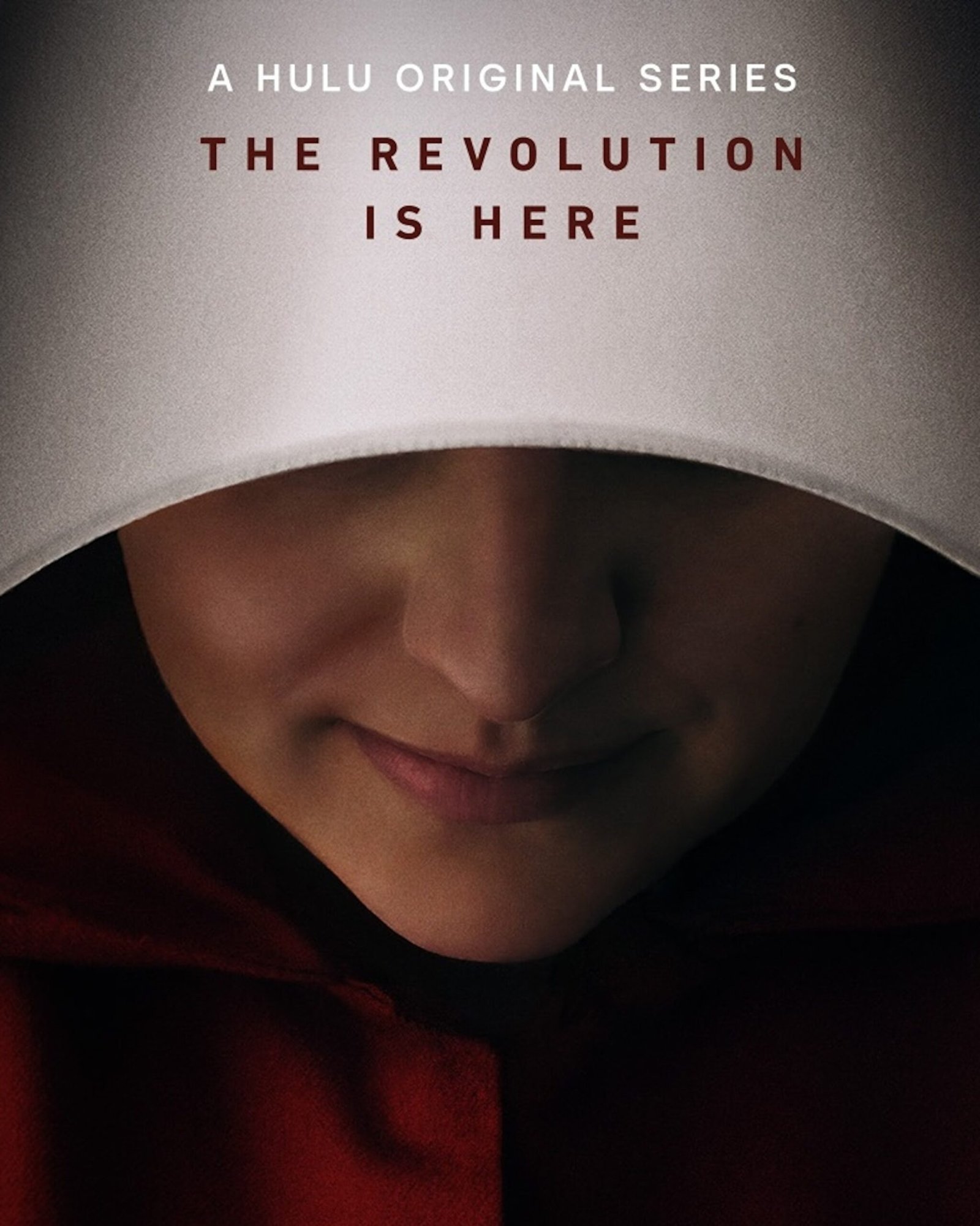 Streaming Ratings: ‘Handmaid’s Tale’ Finale Delivers Strong Showing for Hulu