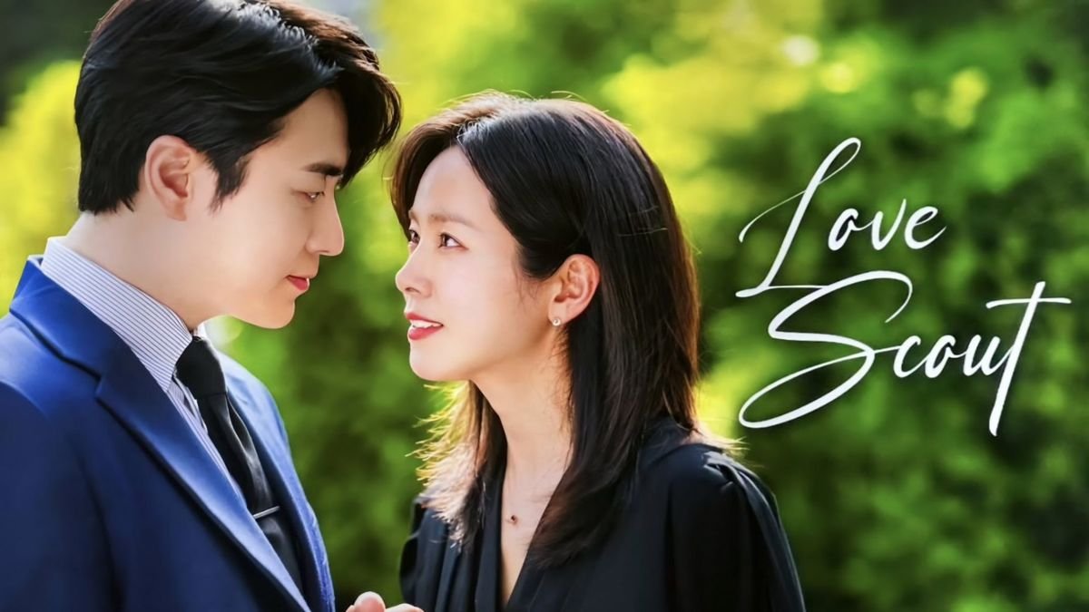 ‘Possible Love’ Romantic Netflix K-Drama Film: Lead Cast Confirmed & What We Know So Far