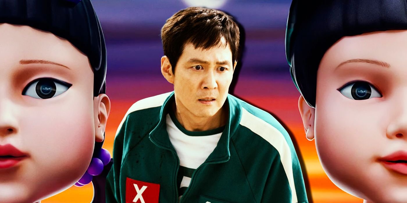 ‘Squid Game’ Season 3 Review: Netflix’s Once-Thrilling Smash Limps to an Unsatisfying Finish
