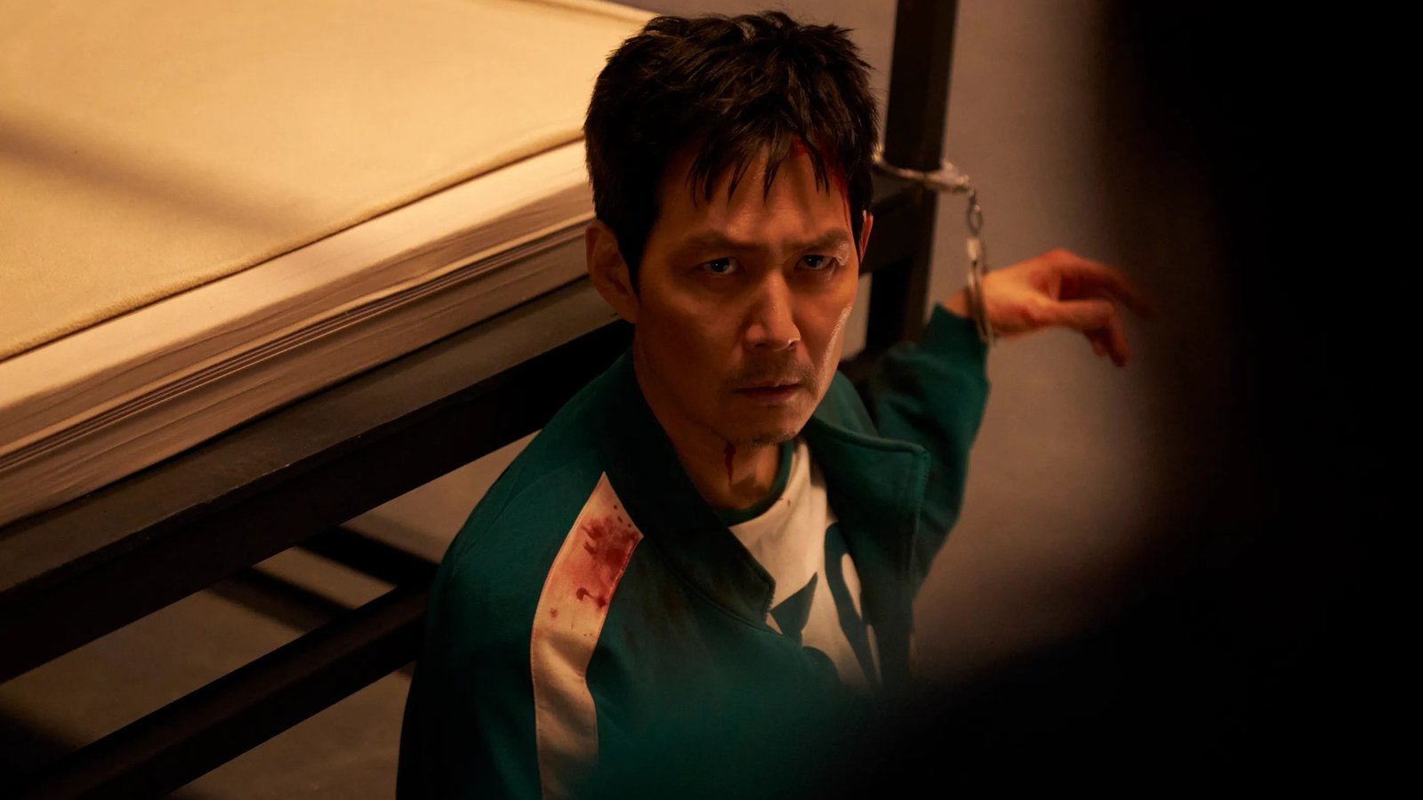 Squid Game Season 3 Review: The Netflix Hit Comes To An Inevitable Underwhelming Conclusion