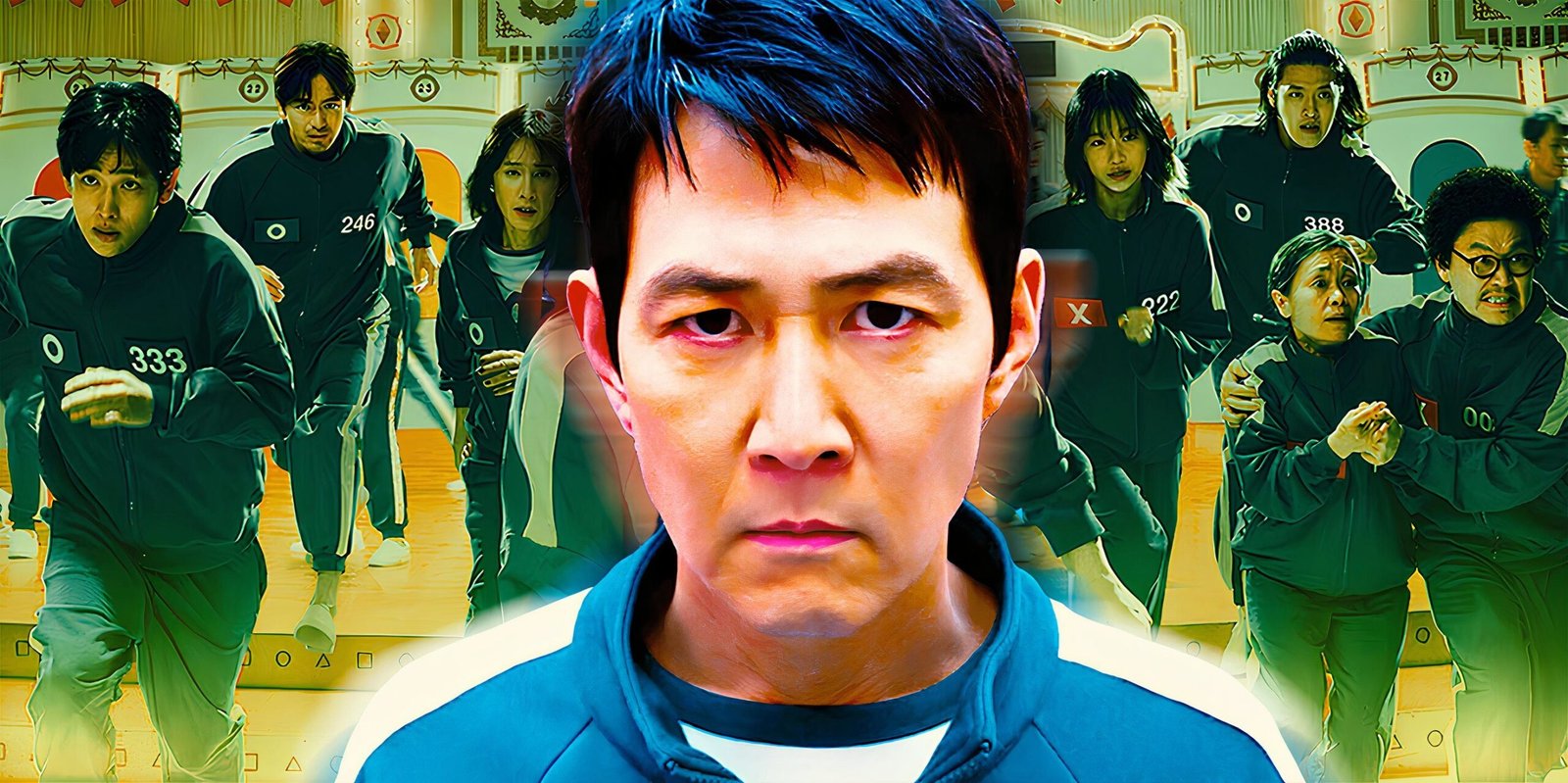 Squid Game Season 3 Review: The Netflix Hit Comes To An Inevitable Underwhelming Conclusion