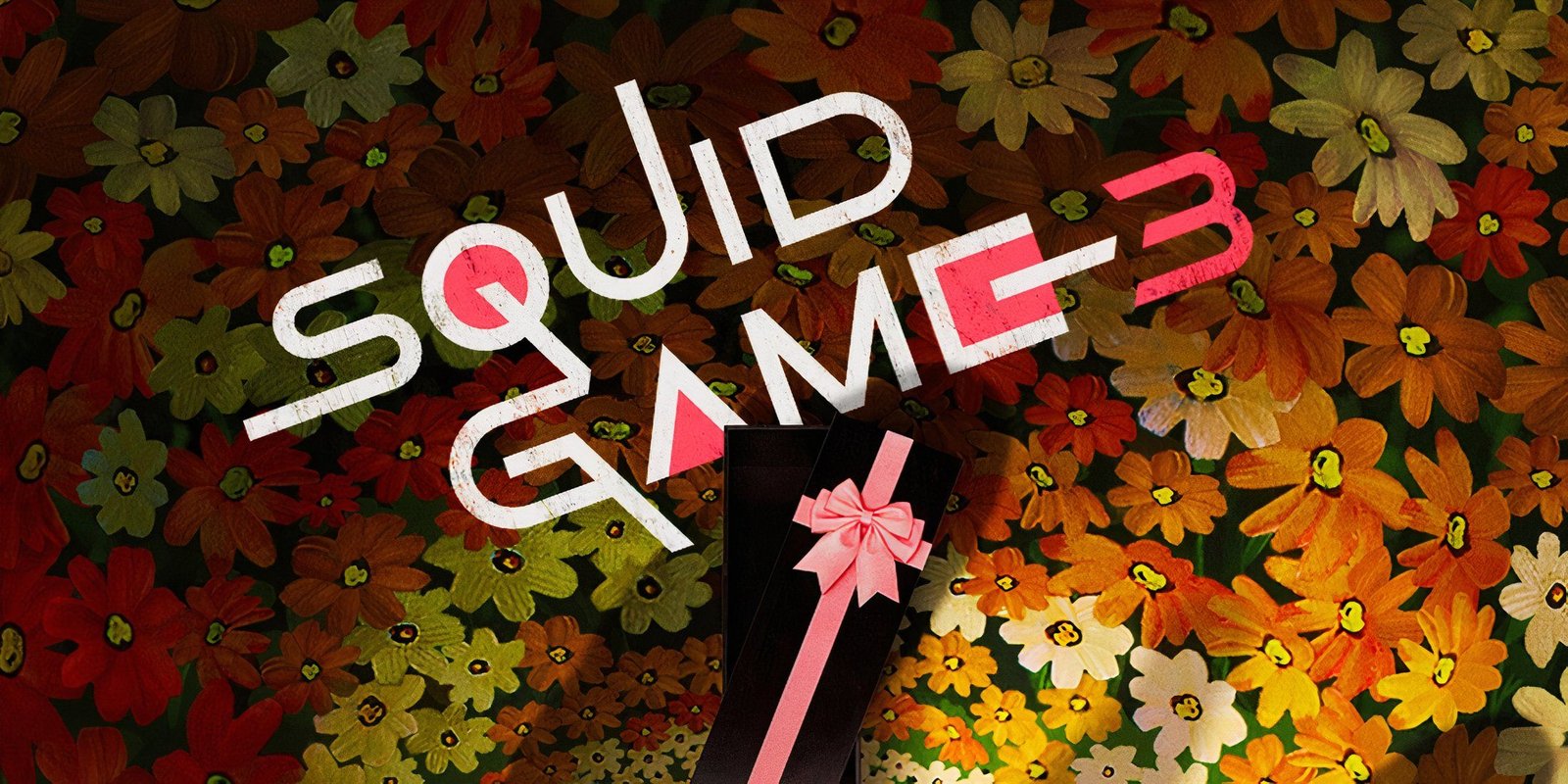 Squid Game Season 3 review: Can Netflixs biggest series ever stick the landing?