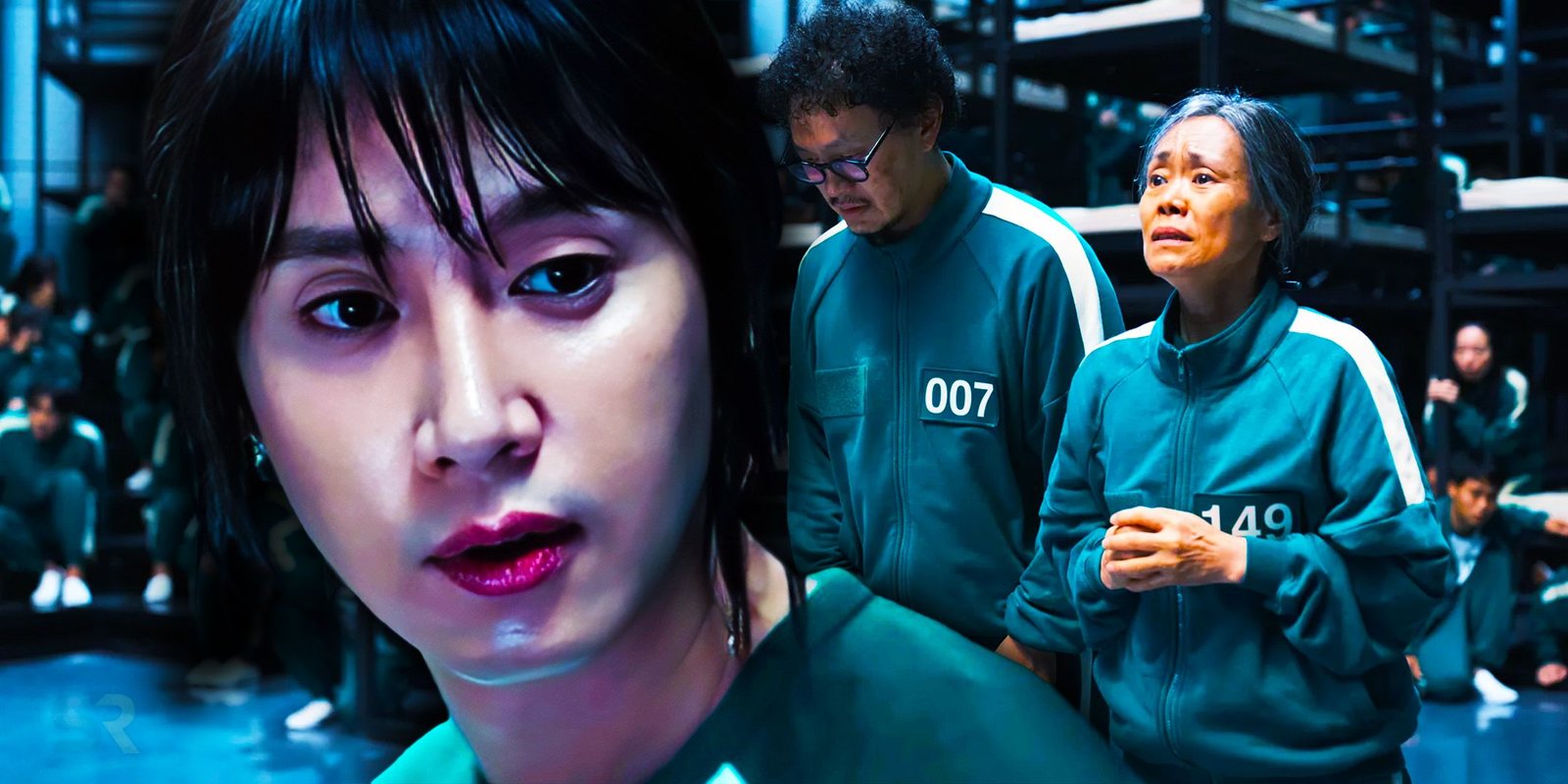 Squid Game Season 3 review: Can Netflixs biggest series ever stick the landing?