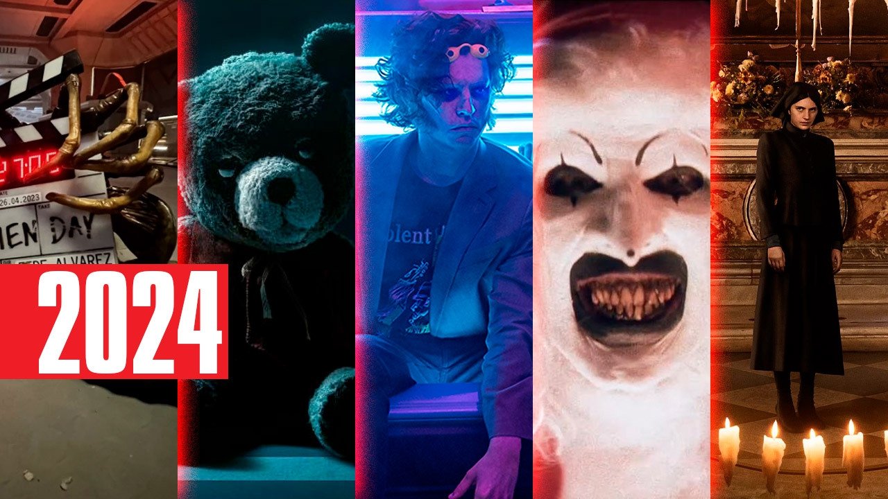 Sinners officially has a streaming date: How to watch the smash horror hit at home