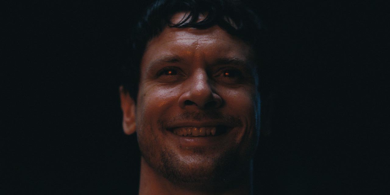 Sinners officially has a streaming date: How to watch the smash horror hit at home