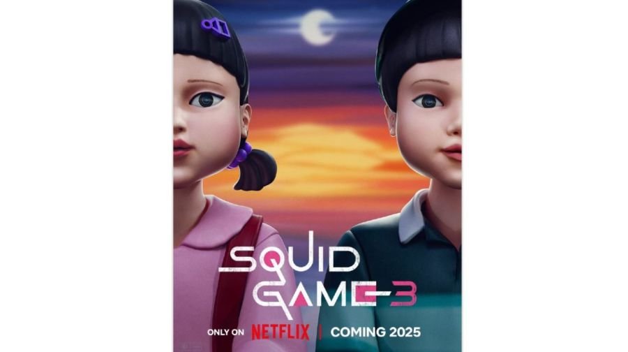 El Juego del Calamar 3 en Netflix: un final digno, menos sangre y una despedida conmovedora