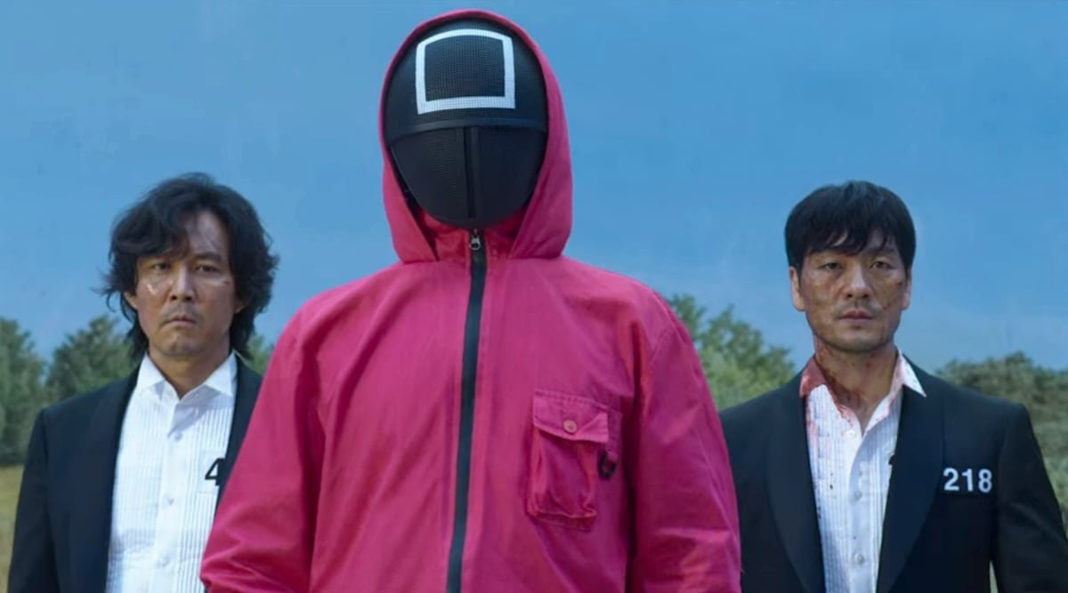 ‘Squid Game’ Series Finale: Who Survived and How the Final Scene Could Set Up a Spinoff