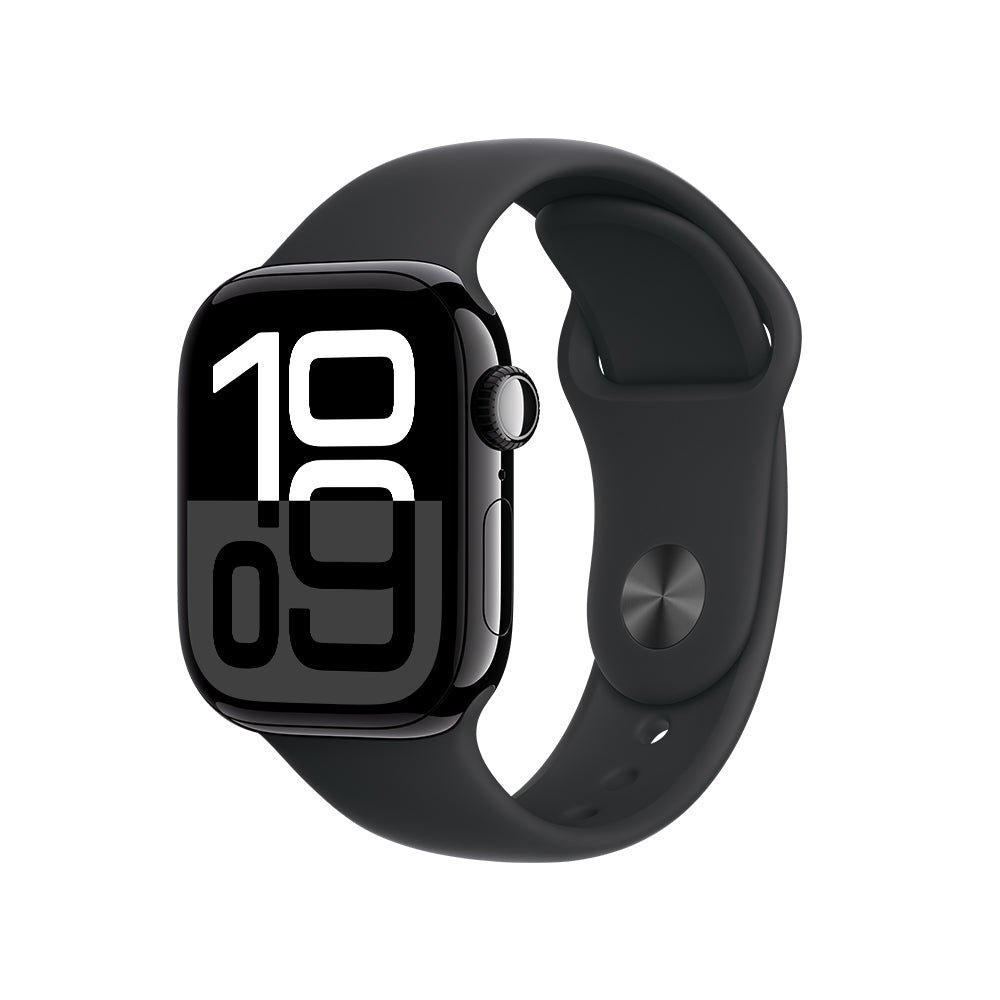 The Apple Watch Series 10 is $100 off ahead of Prime Day
