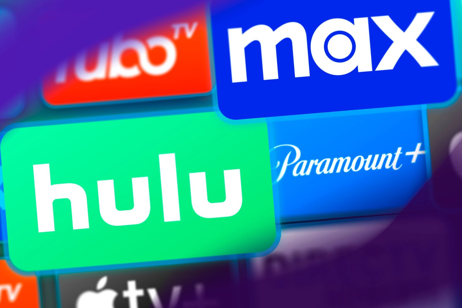 Which streaming services offer free trials in 2025?