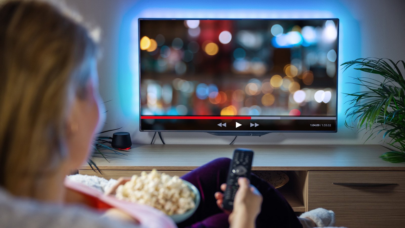 Which streaming services offer free trials in 2025?
