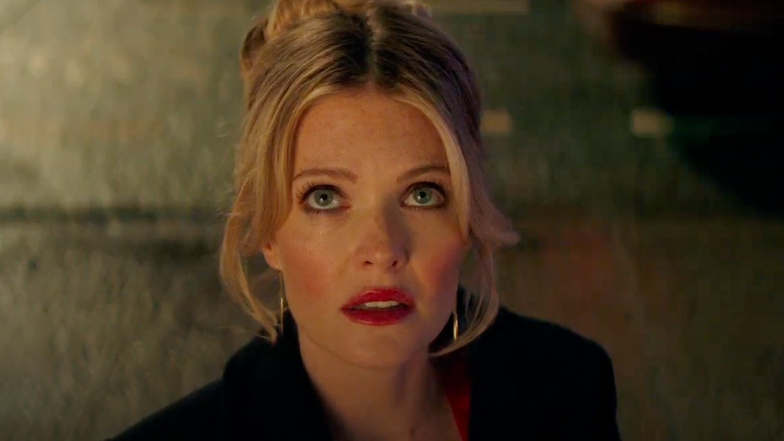 How to watch Drop: Heres when the Blumhouse thriller starts streaming