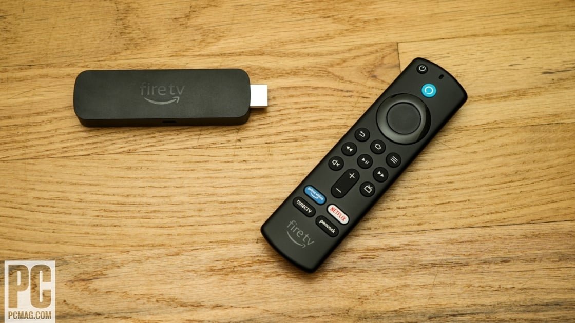 The best streaming devices for 2025