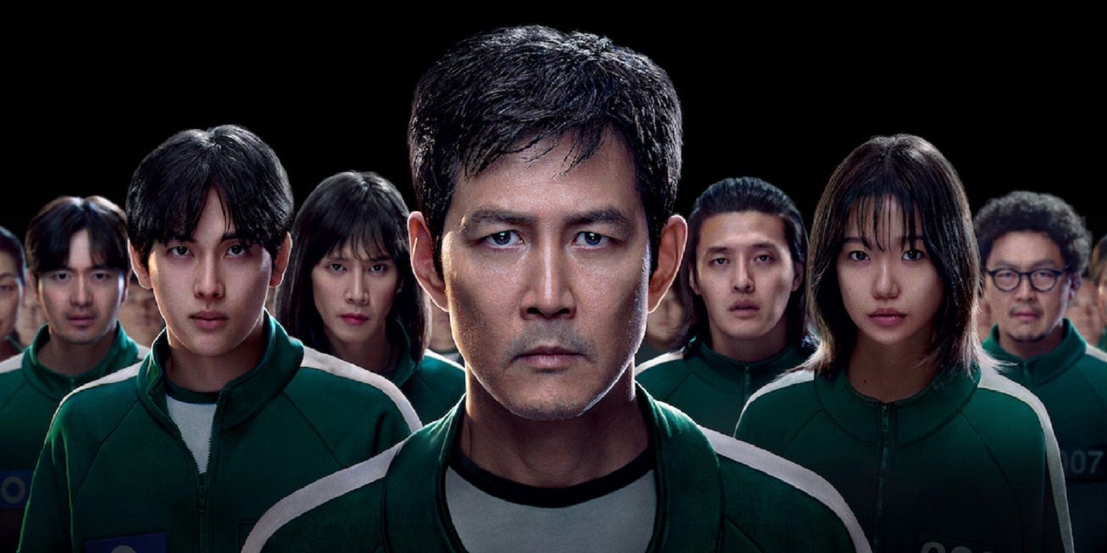 ‘Squid Game’ Series Finale: Who Survived and How the Final Scene Could Set Up a Spinoff