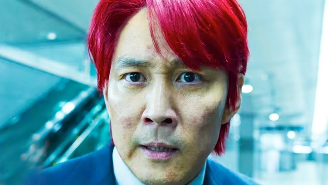 ‘Squid Game’ Series Finale: Who Survived and How the Final Scene Could Set Up a Spinoff