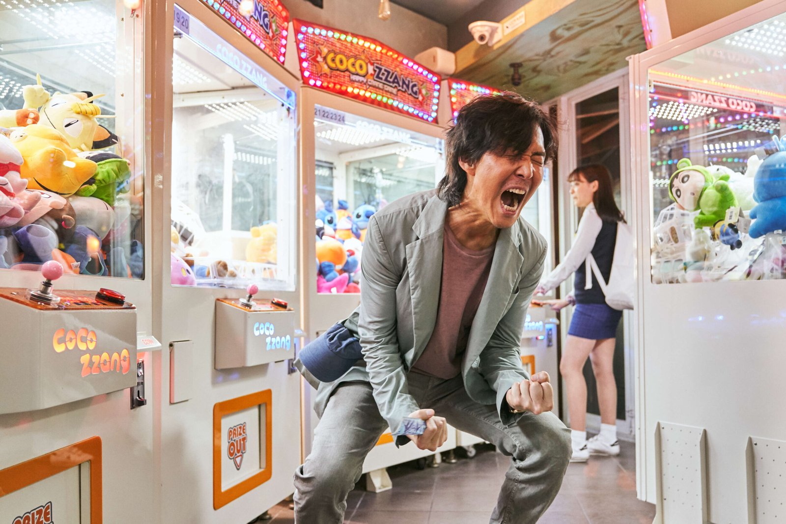 ‘Squid Game’ Series Finale: Who Survived and How the Final Scene Could Set Up a Spinoff