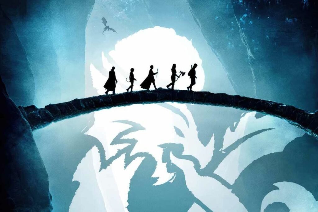 xr:d:DAFu9Lk4aYo:937,j:2787007756721701433,t:23100917