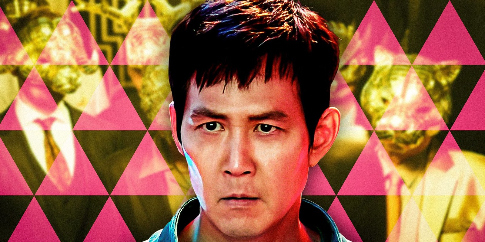 Squid Game Season 3 review: Can Netflixs biggest series ever stick the landing?
