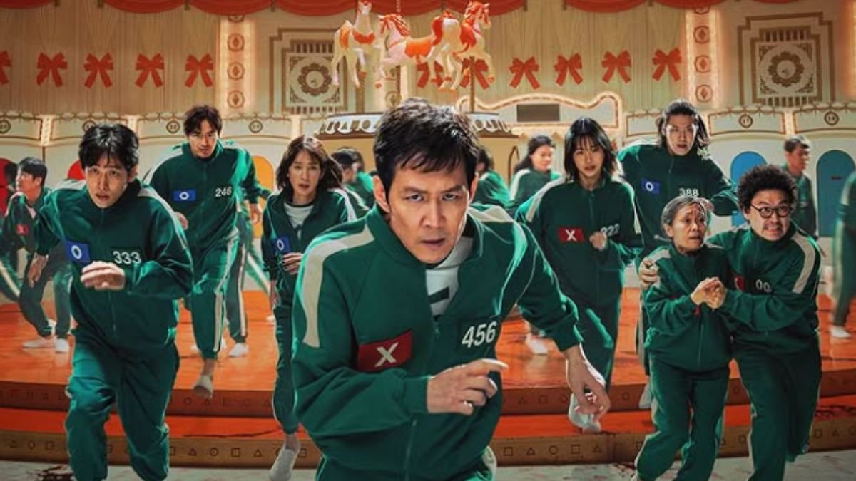 Squid Game Season 3 review: Can Netflixs biggest series ever stick the landing?