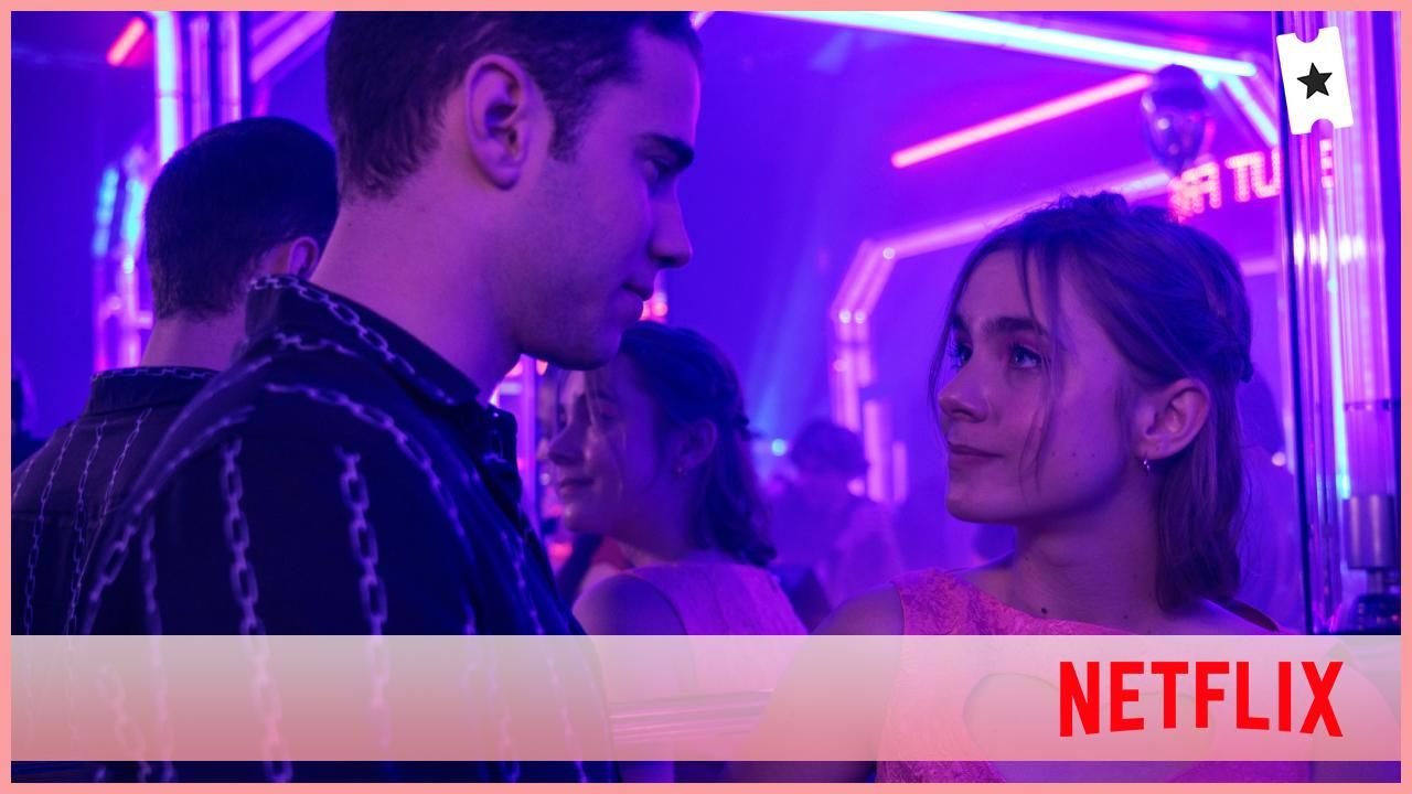 9 estrenos en Netflix: Esta semana el desenlace de la serie inspirada en una de las mejores novelas gráficas de la historia y la secuela de una exitosa película de acción y fantasía