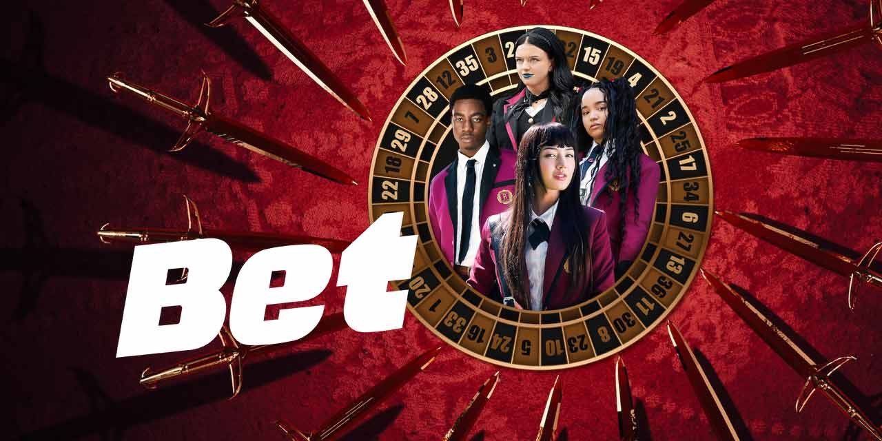 ‘BET’ Season 2: Netflix Renewal Confirmed & Everything We Know So Far