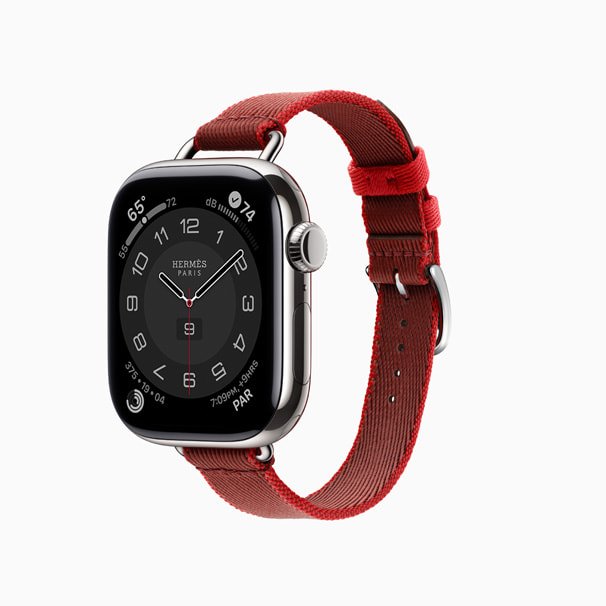 The Apple Watch Series 10 is $100 off ahead of Prime Day