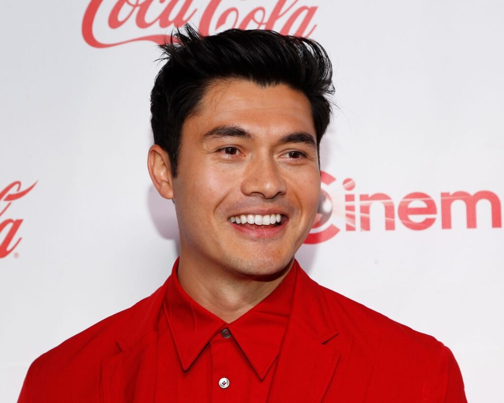 at arrivals for CinemaCon Big Screen Achievement Awards 2019, The Colosseum of Caesars Palace, Las Vegas, NV April 4, 2019. Photo By: JA/Everett Collection