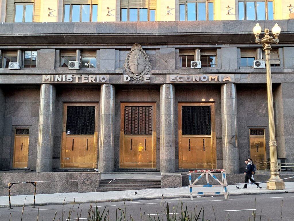 Imagen destacada de noticia