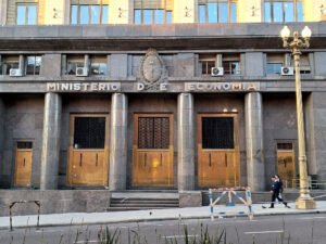 Imagen destacada de noticia