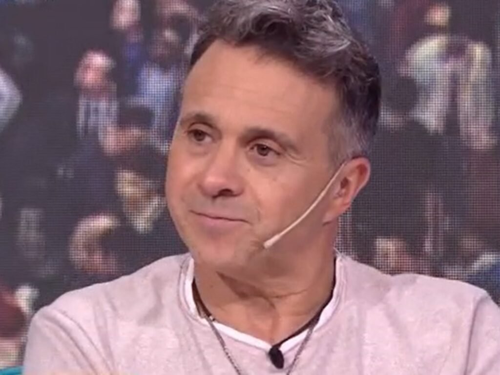 Imagen destacada de noticia