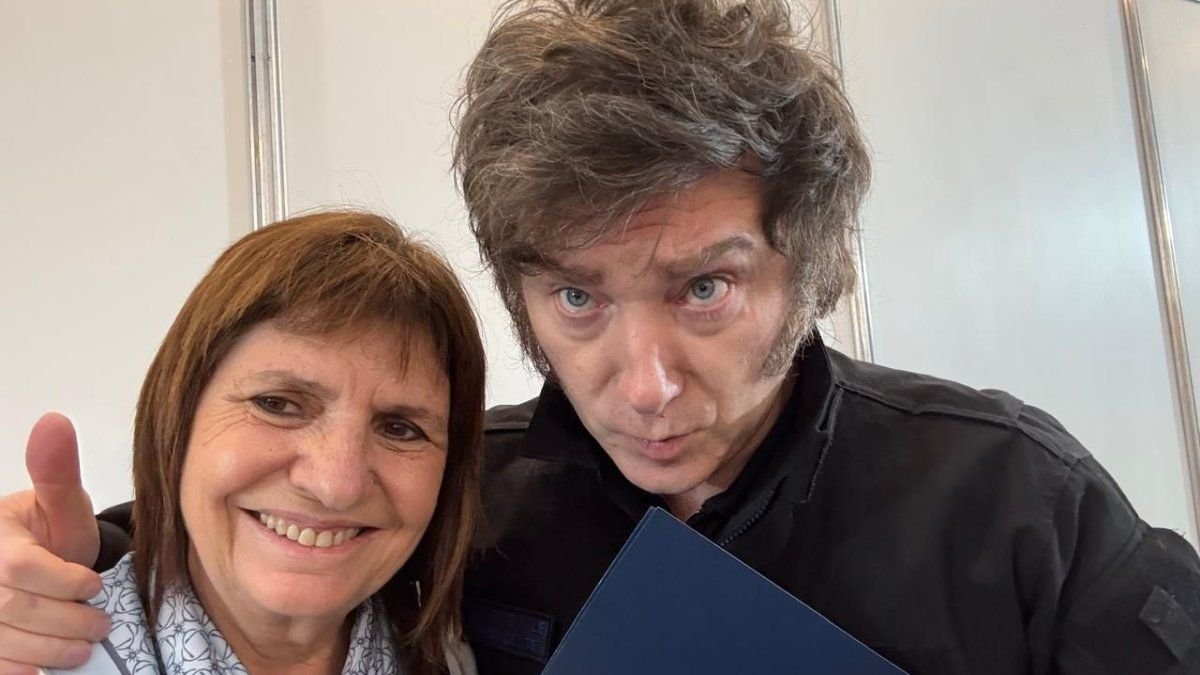 Un giro inesperado en la política argentina La detención de Juan Grabois, una figura emblemática del activismo social ar... Descubre más sobre sobre, tomar, ...