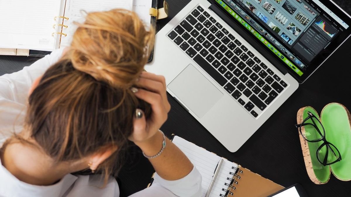 Detrás de la fachada: la cruda realidad del emprendimiento Por Diego González. Consultor, Especialista en "Futuro del tr... Descubre más sobre estratégicas, ...