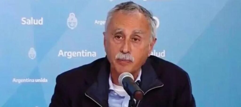 Imagen destacada de noticia