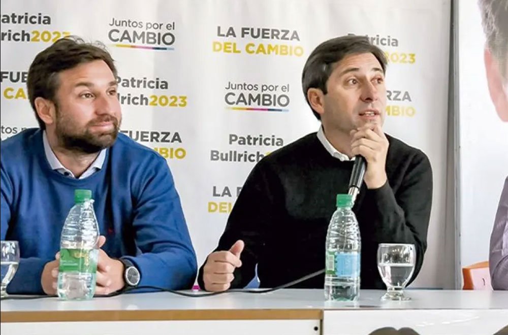 Imagen destacada de noticia