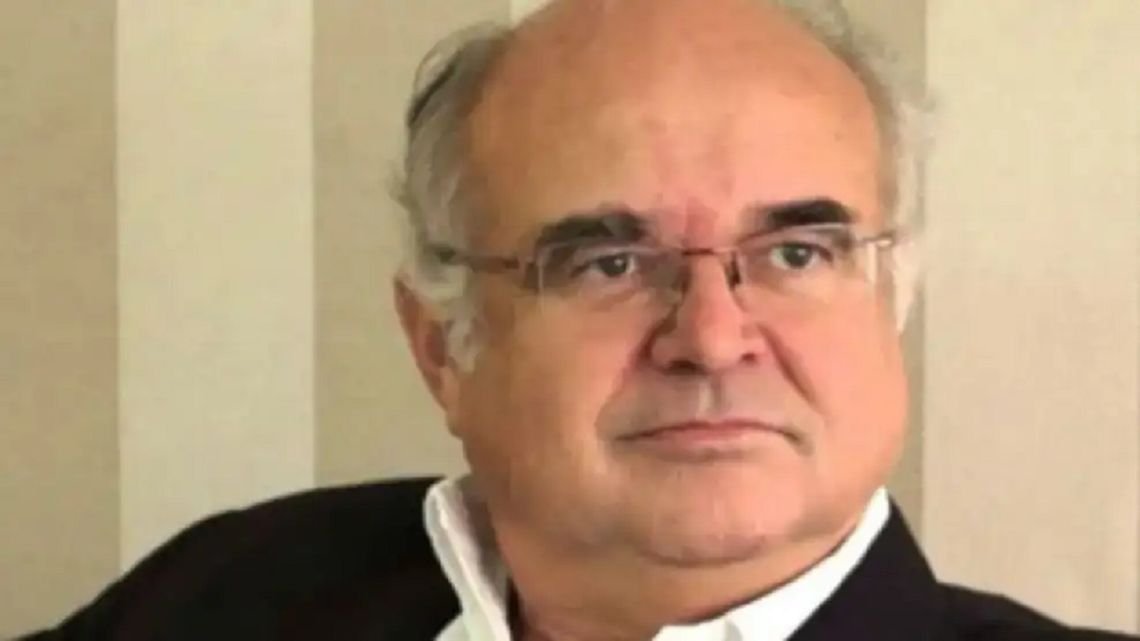 La volatilidad cambiaria y sus repercusiones en la economía argentina En un entorno económico marcado por la incertidumb... Descubre más sobre realmente, fon...