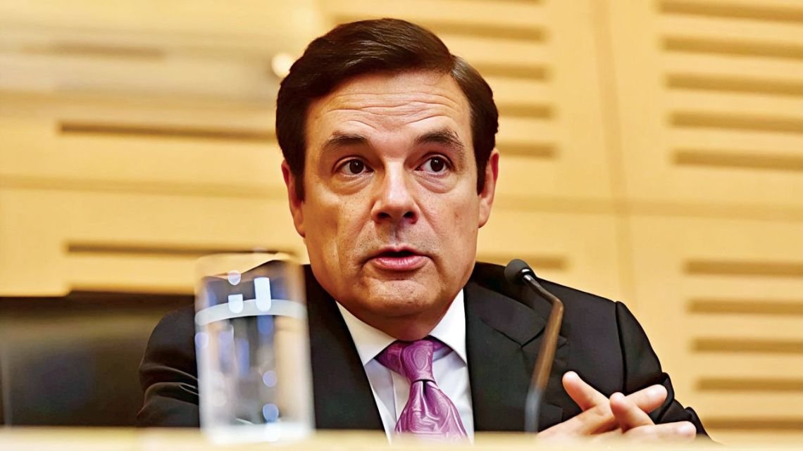 Mañana electoral en Misiones: un escenario crucial para el futuro político provincial Este domingo, la provincia de Misi... Descubre más sobre diego, renueva...