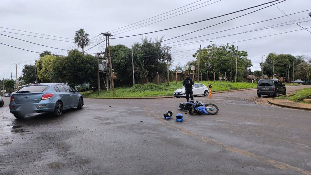 Imagen destacada de noticia