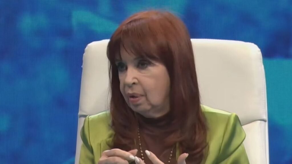 Imagen destacada de noticia