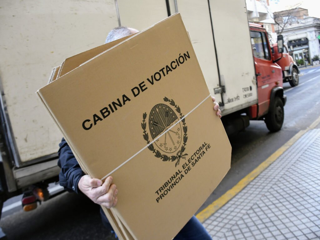 Imagen destacada de noticia