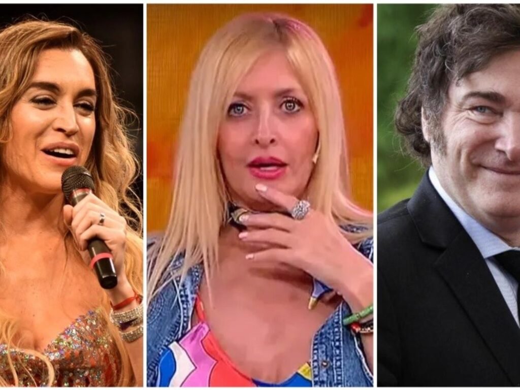 Imagen destacada de noticia