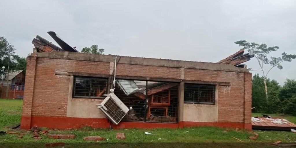 Imagen destacada de noticia